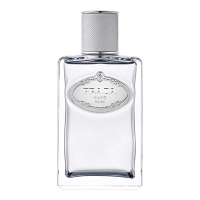 PRADA      IRIS CEDRE    EDP  100ML